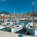 Owl Booking Villa Peric - Rustic Stay With Big Pool